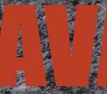 logo Lava lingewaard