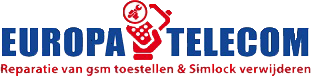 europa_telecom logo